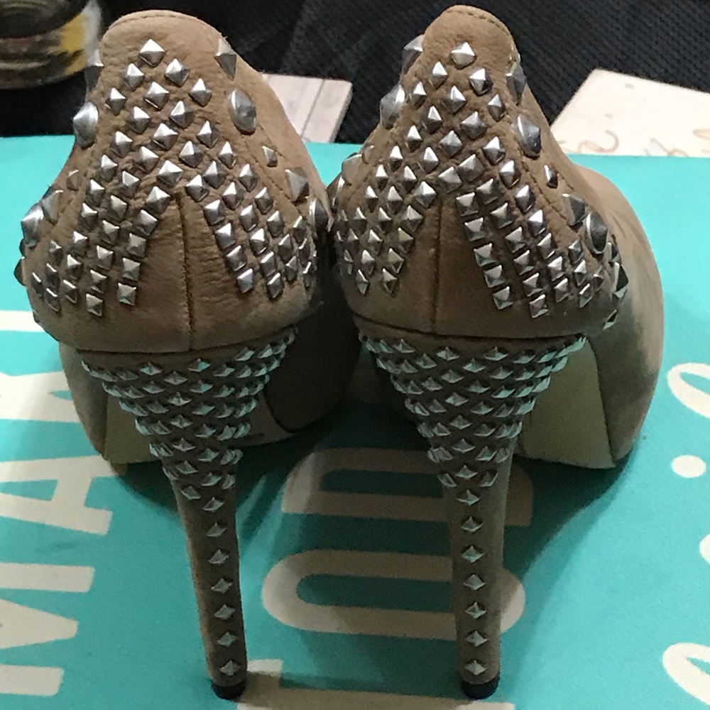 High heels 👠 - Picture 3 of 3